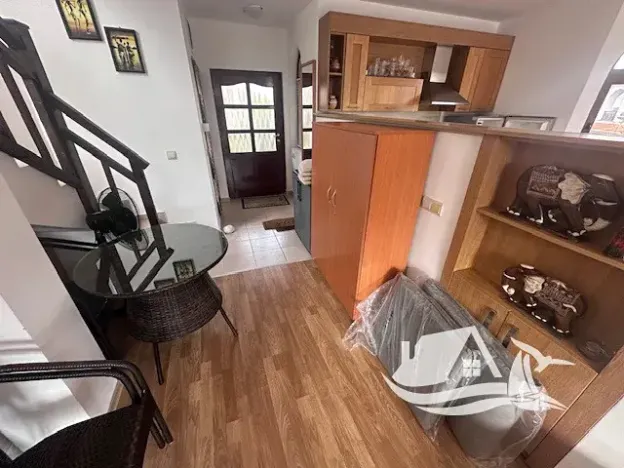 Prodej rodinného domu, Acheloj, Bulharsko, 146 m2