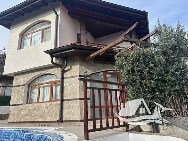 Prodej rodinného domu, Acheloj, Bulharsko, 146 m2