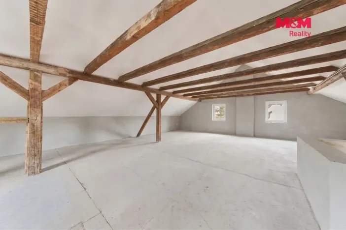 Prodej obchodního prostoru, Ústí nad Labem - Neštěmice, Veslařská, 240 m2