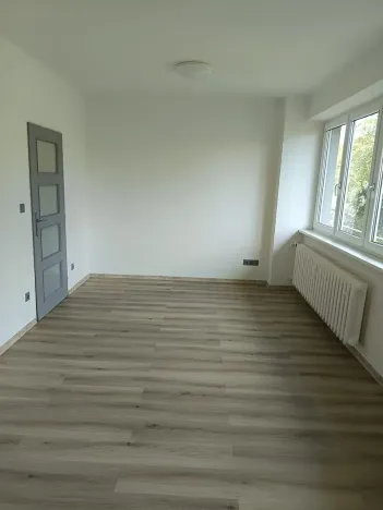 Pronájem bytu 2+kk, Praha - Dejvice, Evropská, 50 m2