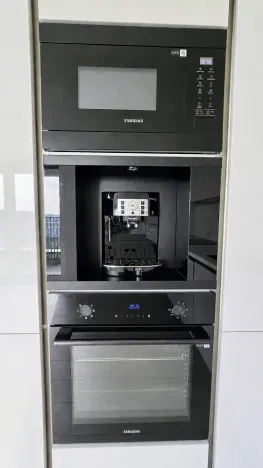 Pronájem bytu 2+kk, Praha - Hloubětín, Poděbradská, 67 m2
