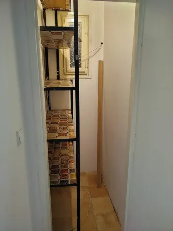 Pronájem bytu 3+1, Pardubice, Sladkovského, 82 m2