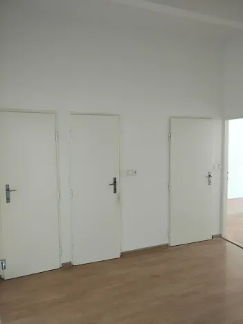 Pronájem bytu 3+1, Pardubice, Sladkovského, 82 m2