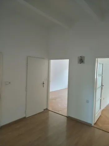 Pronájem bytu 3+1, Pardubice, Sladkovského, 82 m2