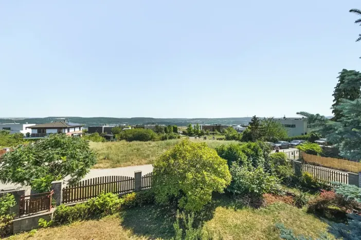Prodej rodinného domu, Praha - Radotín, Solná, 178 m2