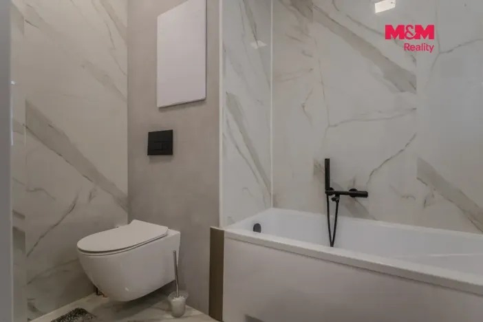 Prodej bytu 2+1, Karviná - Ráj, Kosmonautů, 54 m2