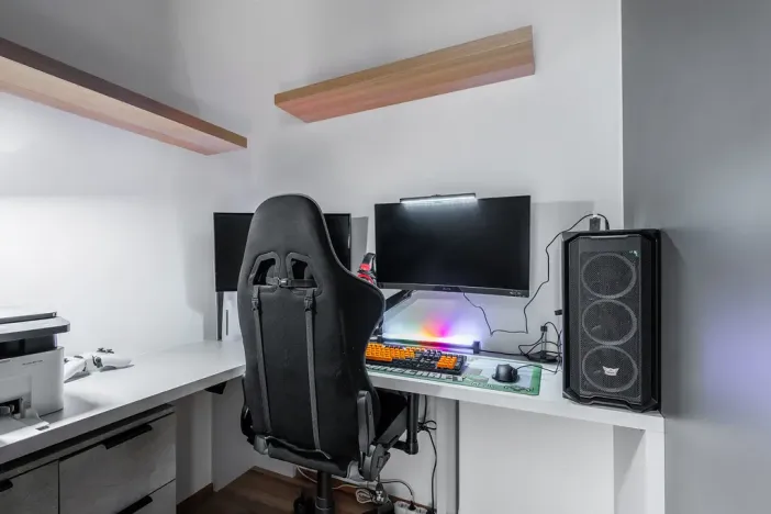 Prodej bytu 2+kk, Kladno - Kročehlavy, Jaroslava Holečka, 57 m2