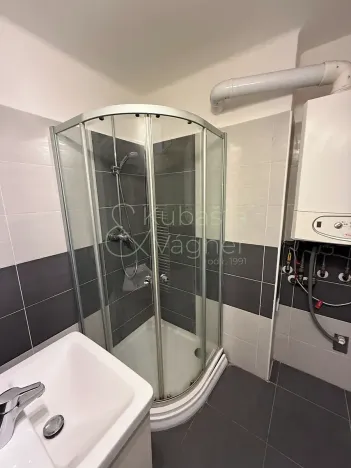 Pronájem bytu 2+1, Chrudim, Dr. Václava Peška, 56 m2