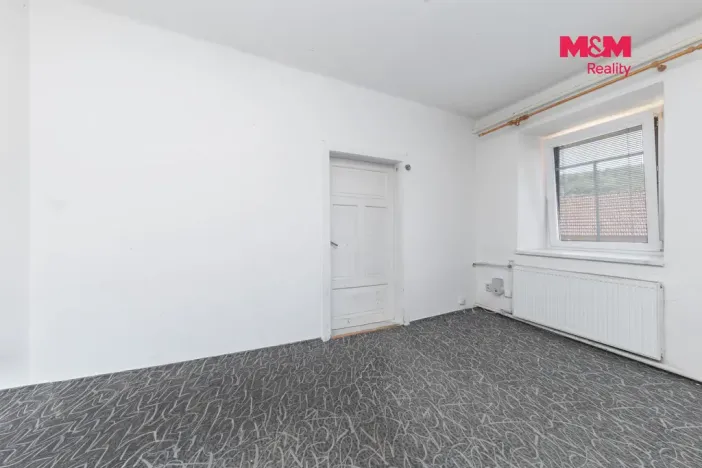 Prodej chalupy, Ochoz u Tišnova, 237 m2