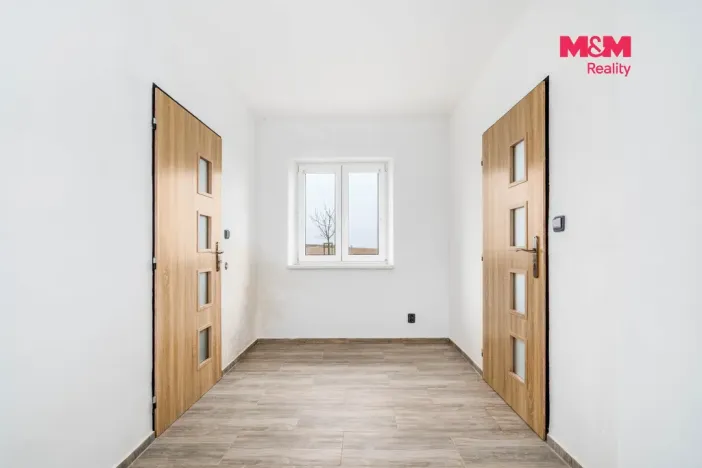 Prodej rodinného domu, Kozojedy, 103 m2