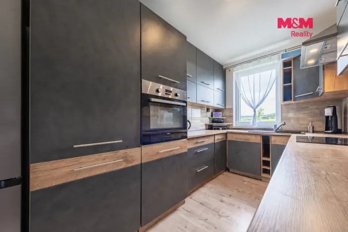 Prodej rodinného domu, Cekov, 88 m2