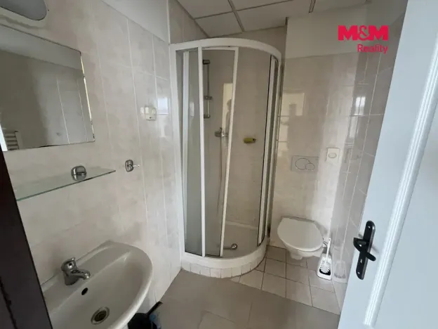 Prodej rodinného domu, Zásada, 600 m2