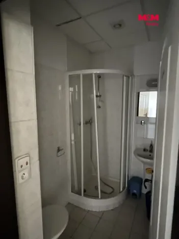 Prodej rodinného domu, Zásada, 600 m2
