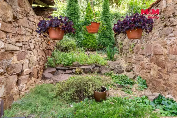 Prodej rodinného domu, Sebranice, 220 m2