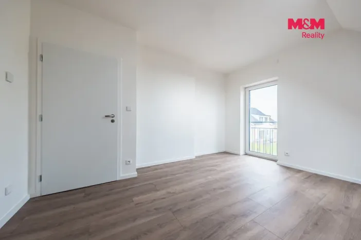 Prodej rodinného domu, Choťánky, 130 m2