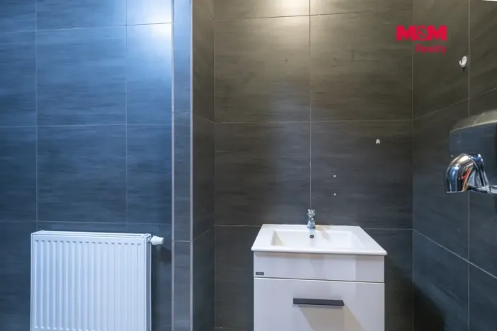 Prodej rodinného domu, Svitavy - Město, náměstí Míru, 801 m2