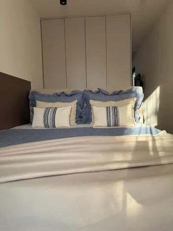Prodej vily, Pavićini, Chorvatsko, 38 m2