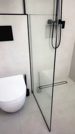 Prodej vily, Pavićini, Chorvatsko, 38 m2