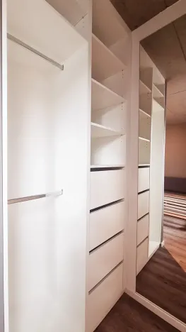 Pronájem bytu 2+kk, Brno, V rejích, 49 m2