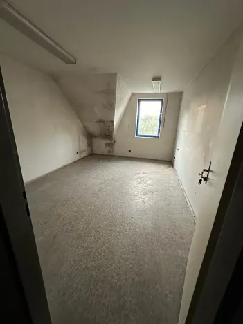 Prodej rodinného domu, Okrouhlice, 550 m2