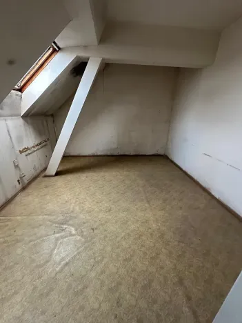 Prodej rodinného domu, Okrouhlice, 550 m2