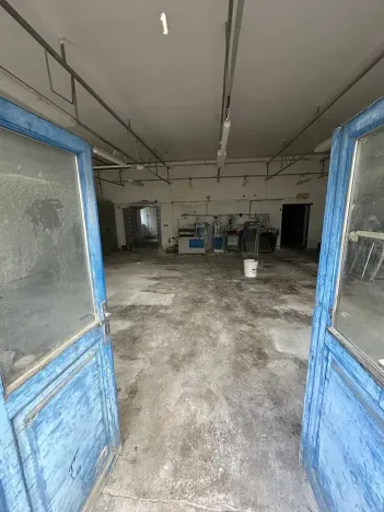 Prodej rodinného domu, Okrouhlice, 550 m2
