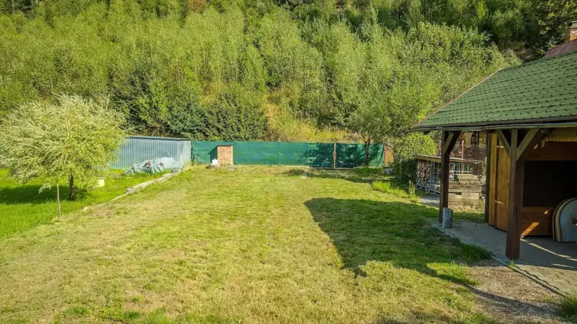 Prodej pozemku pro bydlení, Jihlava, 310 m2