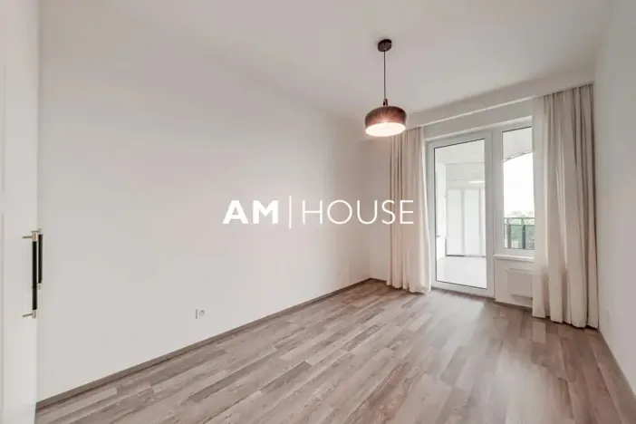 Pronájem bytu 3+kk, Praha - Karlín, Pernerova, 79 m2
