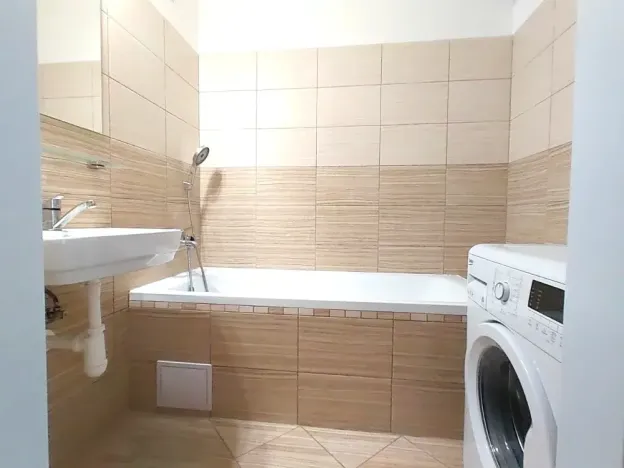 Pronájem bytu 1+1, Mladá Boleslav, Havlíčkova, 43 m2