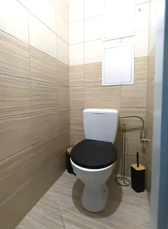 Pronájem bytu 1+1, Mladá Boleslav, Havlíčkova, 43 m2
