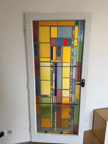 Pronájem bytu 3+1, Brno, Brožíkova, 72 m2