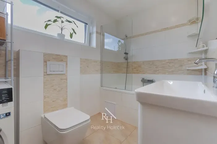 Prodej rodinného domu, Nová Ves pod Pleší, Řadová, 137 m2