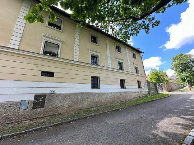 Prodej domu, Kutná Hora, Ku ptáku, 1200 m2