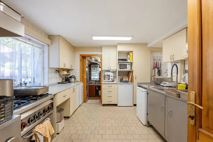 Prodej ubytování, Bartošovice v Orlických horách, 500 m2