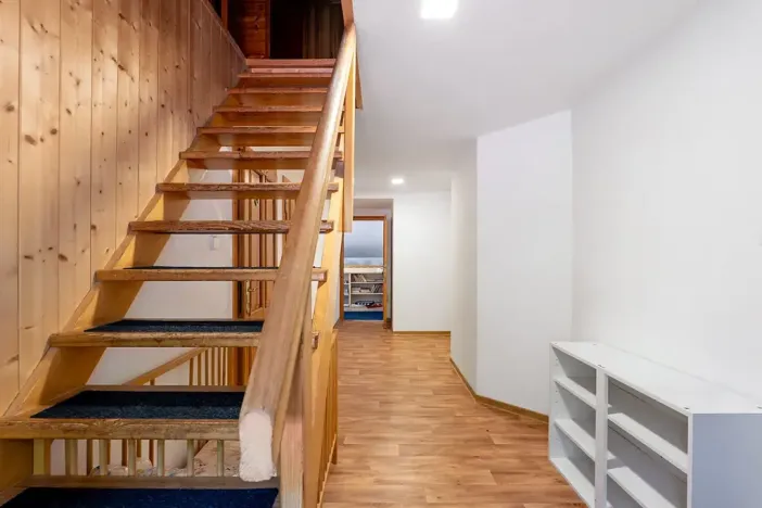 Prodej ubytování, Bartošovice v Orlických horách, 500 m2