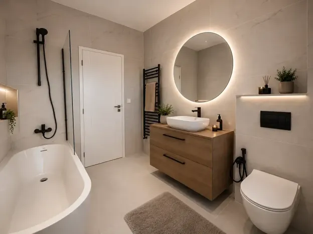 Prodej rodinného domu, Těrlicko, Stodolní, 125 m2
