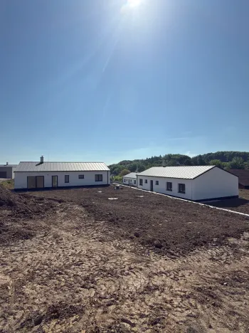 Prodej rodinného domu, Těrlicko, Stodolní, 125 m2