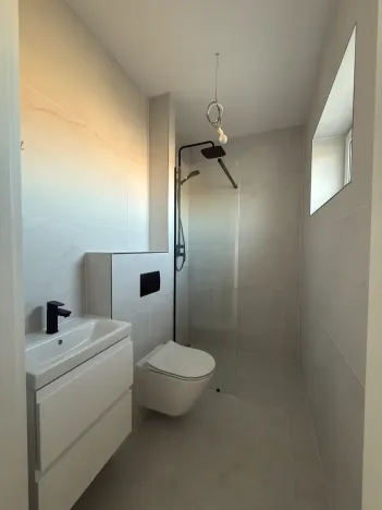 Prodej rodinného domu, Těrlicko, Stodolní, 125 m2
