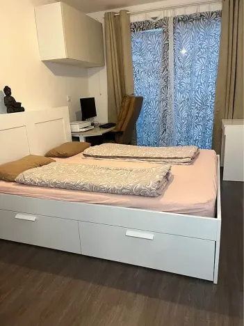 Pronájem bytu 3+kk, Tuchoměřice, U Kopečku, 65 m2