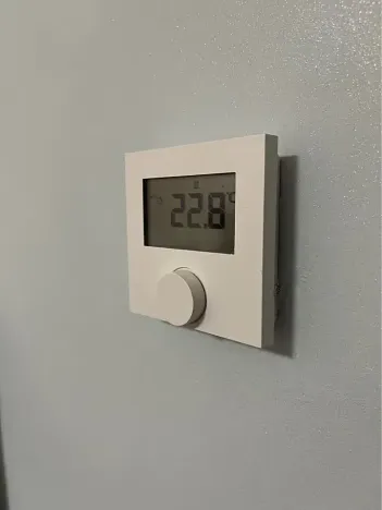 Pronájem bytu 3+kk, Tuchoměřice, U Kopečku, 65 m2