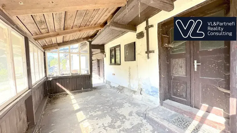 Prodej apartmánu, Orličky, 163 m2