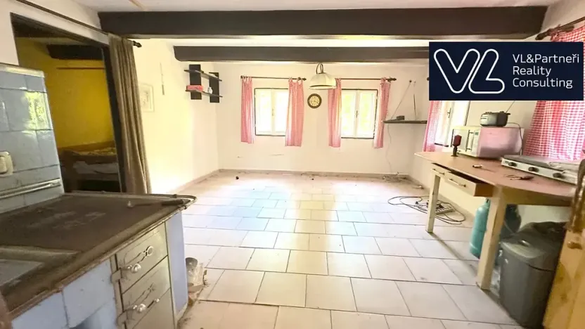 Prodej apartmánu, Orličky, 163 m2