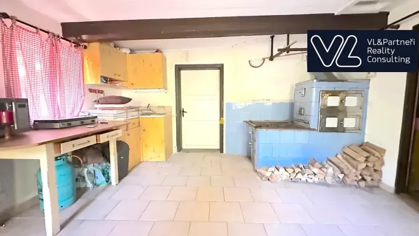 Prodej apartmánu, Orličky, 163 m2
