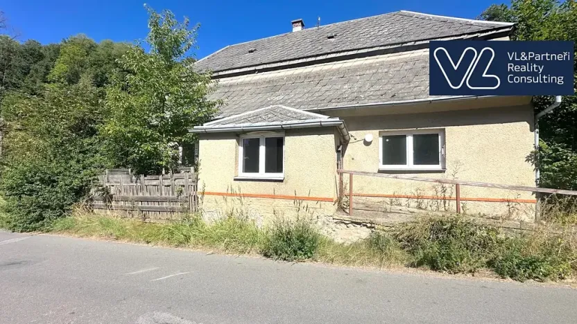 Prodej apartmánu, Orličky, 162 m2