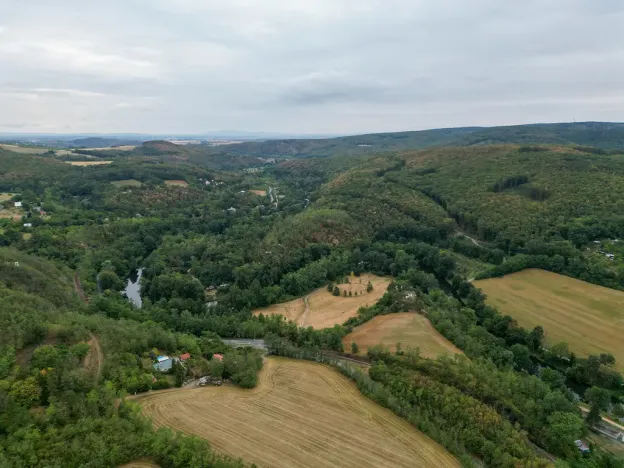 Prodej bytu 3+1, Ivančice, Slunečná, 67 m2