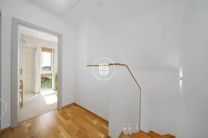 Prodej rodinného domu, Praha - Libuš, 120 m2