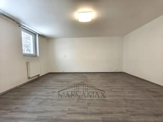 Prodej rodinného domu, Mašťov, Českosl. lesů, 55 m2