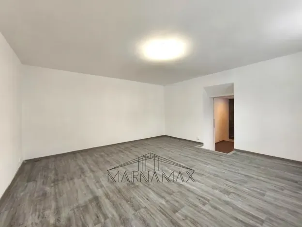 Prodej rodinného domu, Mašťov, Českosl. lesů, 55 m2