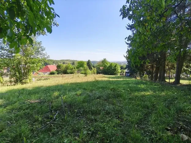 Prodej rodinného domu, Mašťov, Českosl. lesů, 55 m2