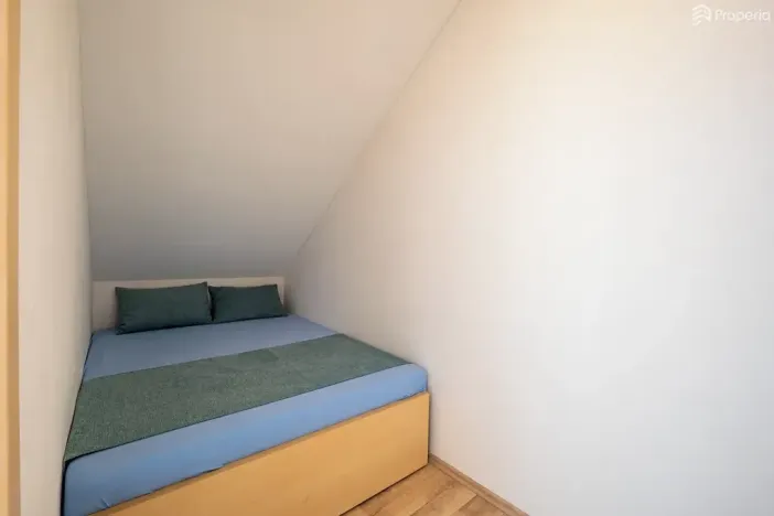 Prodej rodinného domu, Lísek, 252 m2
